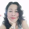 oanh5838