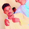 alihamidalwan