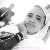 user9919511816794