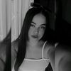 yasmincarreno_22