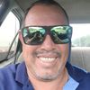 geovanyrojas608