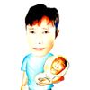 sun.mamu