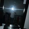 leandro__2010