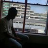 smiso_mntambo