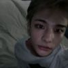 amy_lomzz