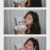 annpcy_