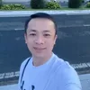 mvhoangnguyen1