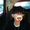 johnnyarguelles17