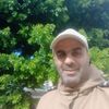 user55341358470200