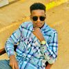 yousif.98g