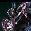 godzillaspacezero