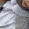 friskkajaaa