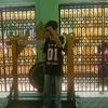 bhonemyatzaw12