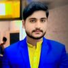 usmanalibhatti53