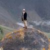 abdulqadir_313