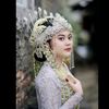 atiyanew0