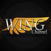 wingchannel1996