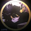 alastorgod3