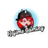 hajime.gaming.pay