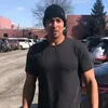 stay_hard255