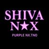 juste_shiva2.2