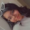 gisselle_29h
