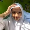 funnyypikkk