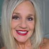 loriann_53