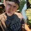 laslito_bv