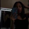 ._alayahh3