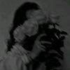 alonelife._.0