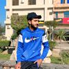 chand.malik156