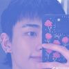 love_kpop1433
