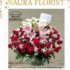 nauraflorist
