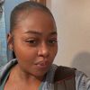 niqniq_38