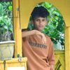 rihad000007