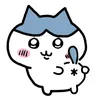 user2z8a3kpuut