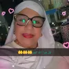 malika.younsi32