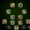 user5063827734250