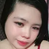 jessicacayang22
