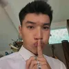 kien.trung.vo6