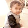 zoiali1234
