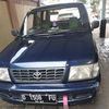 chawanmotor