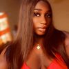 akosuahnora21