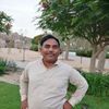 muhammad.ashfaq681