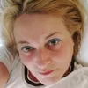 maribelvalls