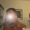 b.luka099