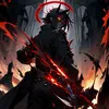 playernico5