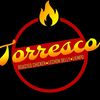 Torresco