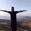 rachid.abragh